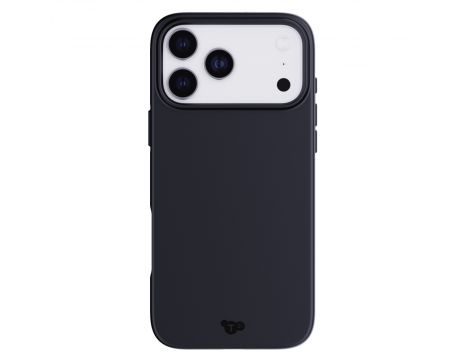 Tech21 EvoLite MagSafe за Apple iPhone 17 Pro Max, черен на супер цени