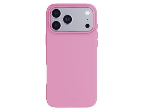 Tech21 EvoLite MagSafe за Apple iPhone 17 Pro Max, розов на супер цени
