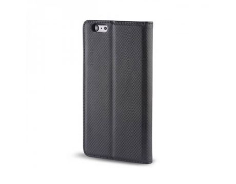 bSmart Magnet Book за Huawei P20 Lite, black на супер цени