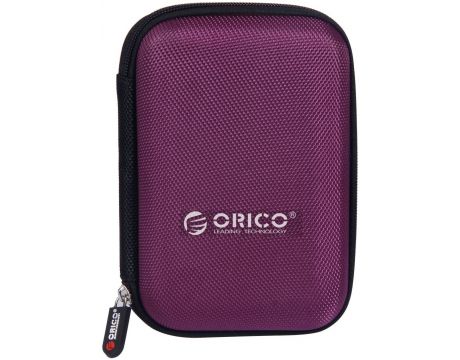 ORICO 2.5" на супер цени