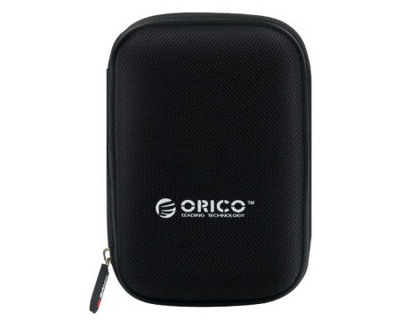 ORICO PHD-25, черен на супер цени
