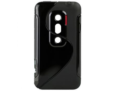 Калъф за HTC EVO 3D на супер цени
