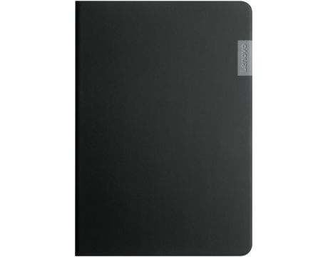 Калъф за Lenovo Tab 3 10", Черен на супер цени