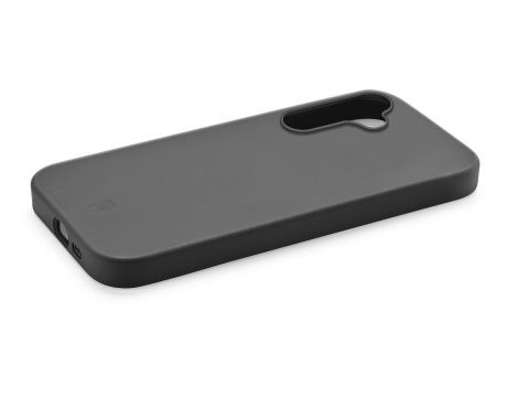 Cellular Line Sensation+ за Samsung Galaxy S24 FE, черен на супер цени