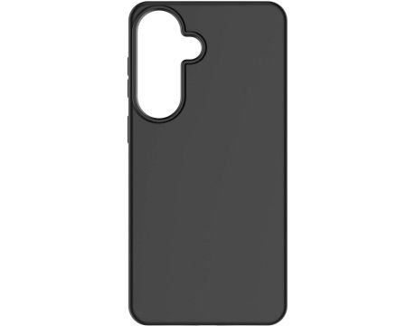 Cellular Line Sensation+ за Samsung Galaxy S26+, черен на супер цени