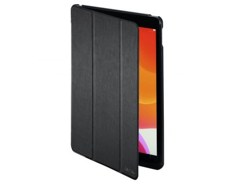 Hama Fold за таблет iPad 10.2", черен на супер цени