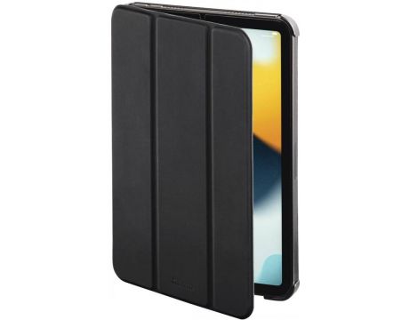Hama Fold за Apple iPad mini 6, черен на супер цени