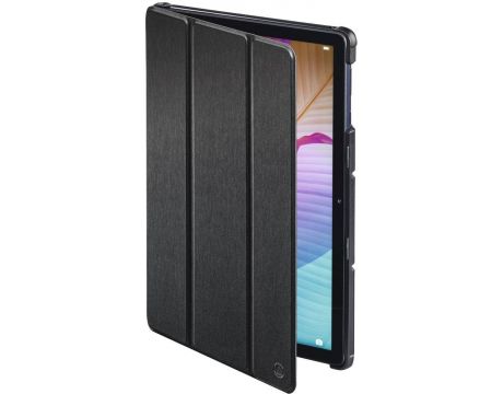 Hama Fold за Huawei MatePad T10 / T10s, черен на супер цени