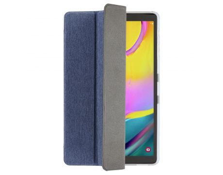 Hama Singapore за таблет Samsung Galaxy Tab A 2019, blue на супер цени