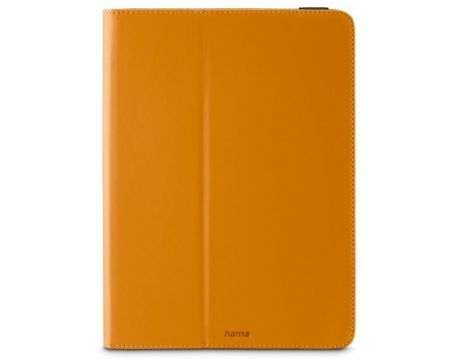 Hama Xpand 9.5-11", оранжев на супер цени