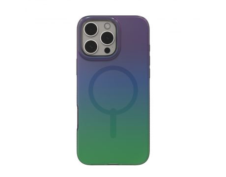 ZAGG Milan Snap за Apple iPhone 16 Pro Max, шарен на супер цени