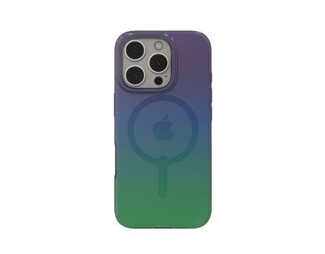 ZAGG Milan Snap за Apple iPhone 16 Pro, шарен на супер цени