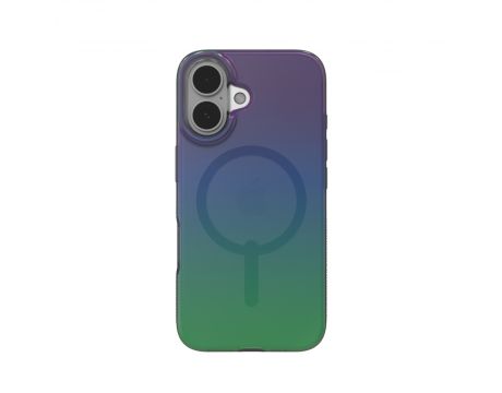 ZAGG Milan Snap за Apple iPhone 16, шарен на супер цени