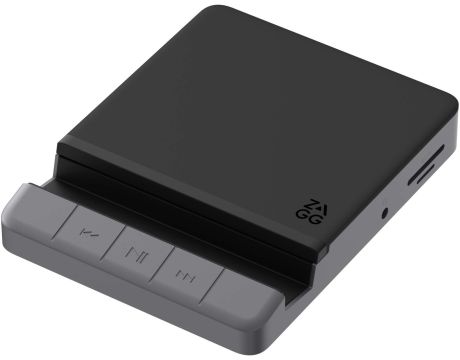 ZAGG 6-Port Media Hub​ на супер цени