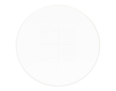 MAGUS CSS2 на супер цени