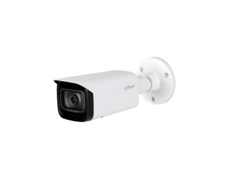 Dahua IPC-HFW5442T-ASE-0360B на супер цени