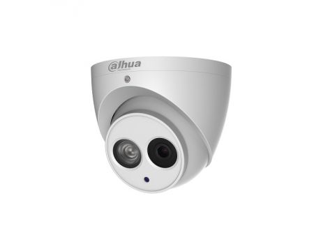 Dahua Eyeball IPC-HDW4231EM-AS-0360B на супер цени