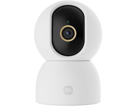 Xiaomi Smart Camera C500 на супер цени