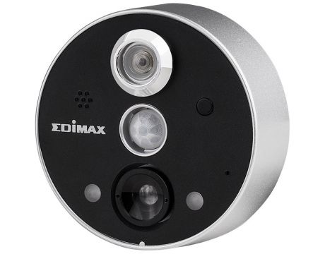 EDIMAX IC-6220DC на супер цени