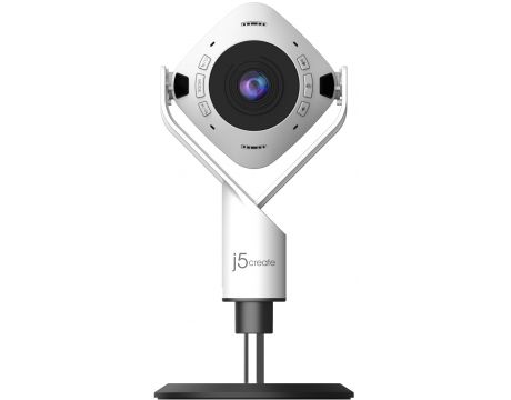 j5create JVU368 на супер цени