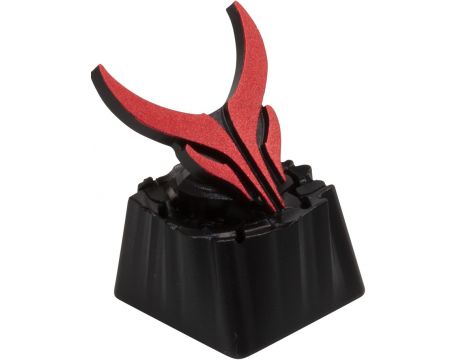 Ducky x PowerColor Red Devil Black на супер цени