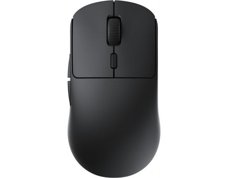 Keychron Lemokey G2, черен на супер цени