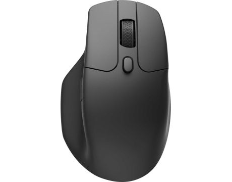 Keychron M6S-A3, черен на супер цени