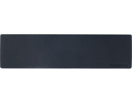 Keychron PR47, черен на супер цени