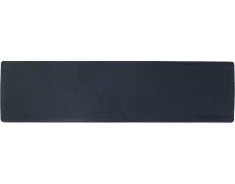 Keychron PR52, черен на супер цени