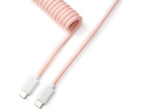 Keychron USB Type-C към USB Type-C на супер цени