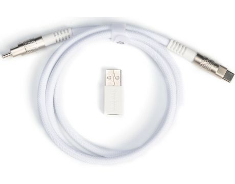 Keychron USB Type-C към USB Type-C на супер цени