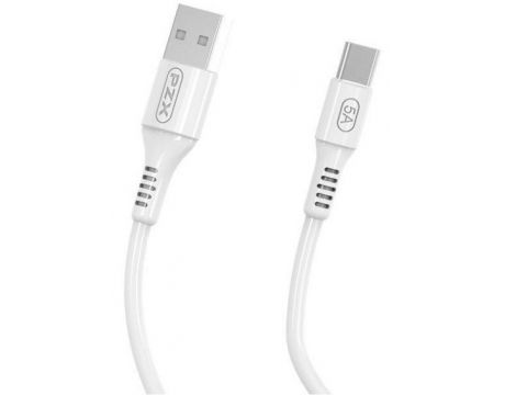PZX USB към USB Type-C на супер цени