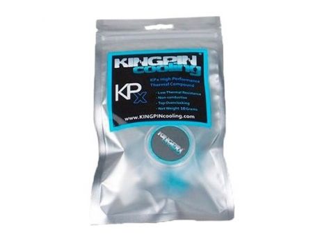 Kingpin cooling KPX V2 на супер цени