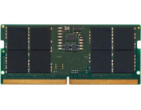 16GB DDR5 5200 Kingston на супер цени