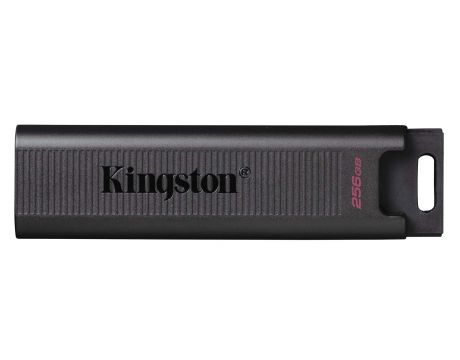 256GB Kingston DataTraveler Max на супер цени