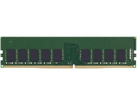 32GB DDR4 3200 Kingston на супер цени