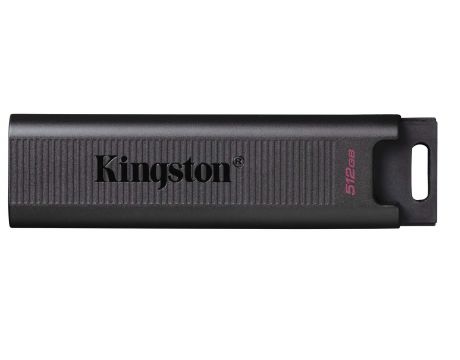 512GB Kingston DataTraveler Max на супер цени