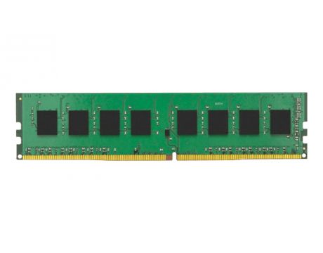 8GB DDR4 2666 Kingston ValueRAM на супер цени