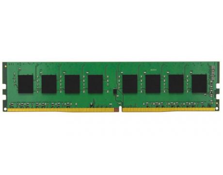 16GB DDR4 3200 Kingston на супер цени