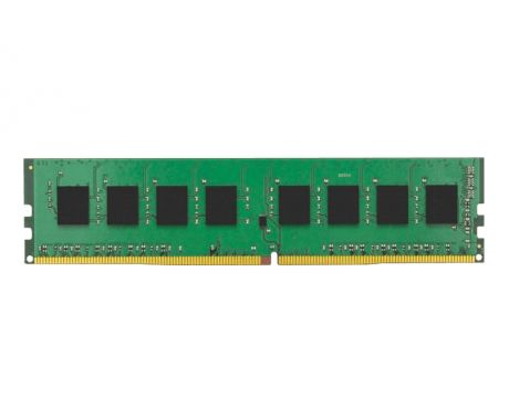 8GB DDR4 2666 Kingston на супер цени