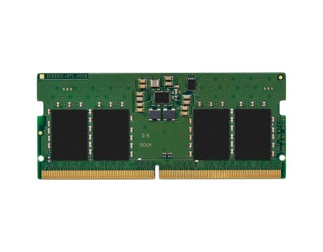 8GB DDR5 5600 Kingston на супер цени