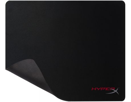 Kingston HyperX FURY S Pro (L) на супер цени