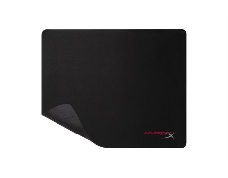 HyperX FURY S Pro Gaming Mouse Pad (M) на супер цени