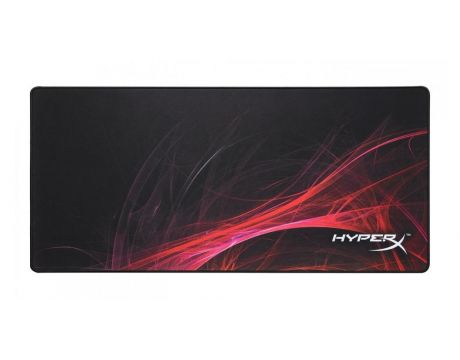 HyperX Fury S Pro XL Speed Edition на супер цени