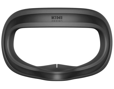 KIWI Design F4 на супер цени