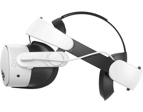 KIWI Design H4 Boost Halo на супер цени