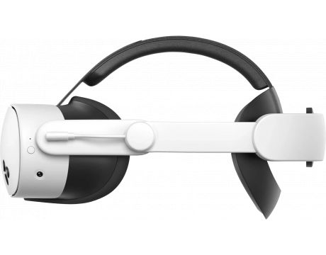 KIWI Design K4 Boost на супер цени