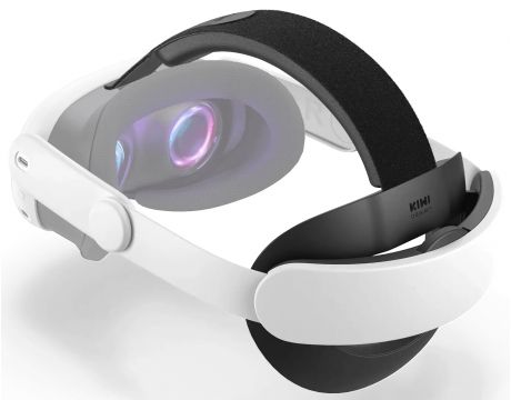 KIWI Design K4 на супер цени