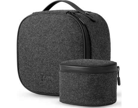 KIWI Design P4 на супер цени