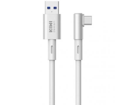 KIWI Link за Oculus и Pico USB към USB Type-C на супер цени